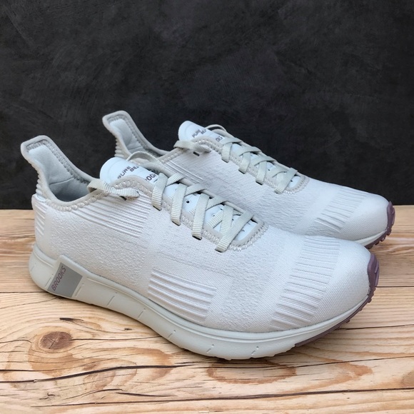 Details about *New* Brooks Pure Beat Women’s Light Grey Running Shoes Details about *New* Brooks Pure Beat Women’s Light Grey Running Shoes